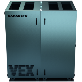 VEX1000RT